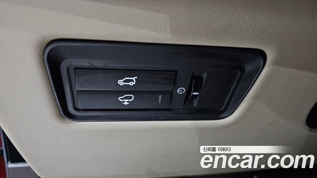 Land Rover Range Rover Sport (II) 3.0 SC HSE Dynamic 2014 — фото 12