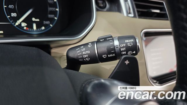 Land Rover Range Rover Sport (II) 3.0 SC HSE Dynamic 2014 — фото 14
