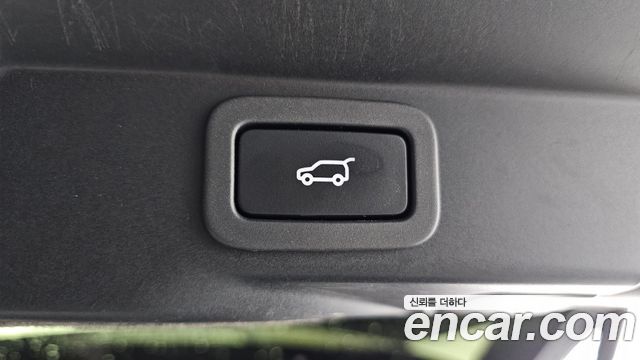 Land Rover Range Rover Sport (II) 3.0 SC HSE Dynamic 2014 — фото 20