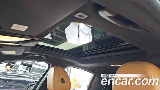 BMW 3 Series (G20) 330i M Sport 2019 — фото 17