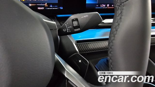 BMW 5 Series (G60) 530e xDrive M Sport Pro 2025 — фото 28