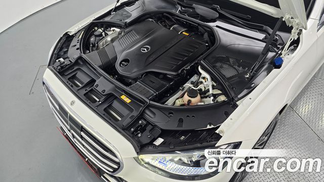 Mercedes-Benz S-Class (W223) S450L 4MATIC 2023 — фото 6