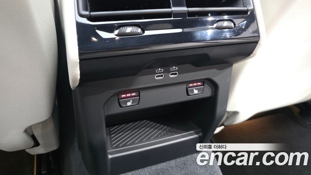 BMW 5 Series (G60) 520i M Sport 2025 — фото 19