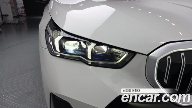BMW 5 Series (G60) 520i M Sport 2025 — фото 22
