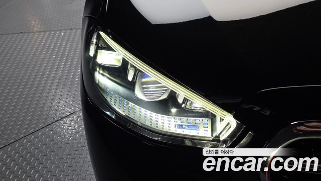 Mercedes-Benz S-Class (W223) S350 d 2021 — фото 22