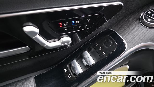 Mercedes-Benz S-Class (W223) S350 d 2021 — фото 28