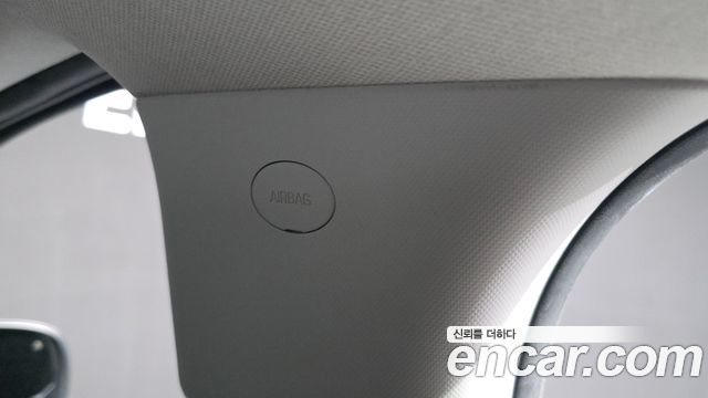 Hyundai Staria Cargo 5-Seater Smart 2022 — фото 29