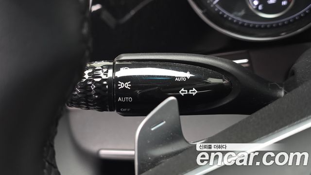 Hyundai Grandeur (IG) 3.0 LPi Rent Car Modern 2022 — фото 30
