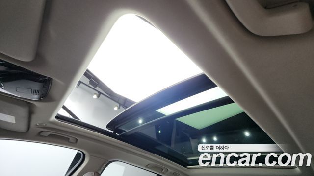 BMW X5 (G05) xDrive 45e xLine 2021 — фото 17