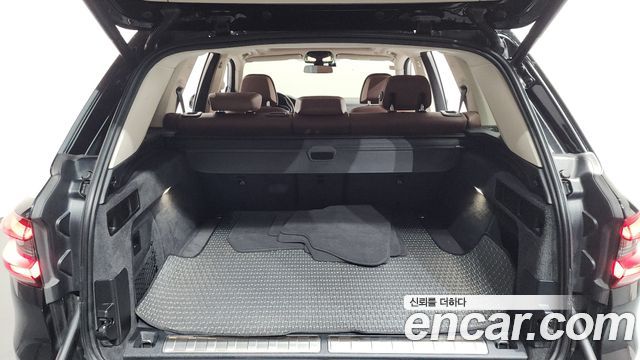 BMW X5 (G05) xDrive 45e xLine 2021 — фото 19