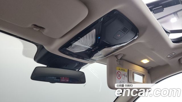 BMW X5 (G05) xDrive 45e xLine 2021 — фото 20