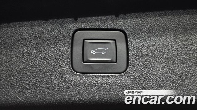 Chevrolet Trax Crossover 1.2 ACTIV 2024 — фото 17