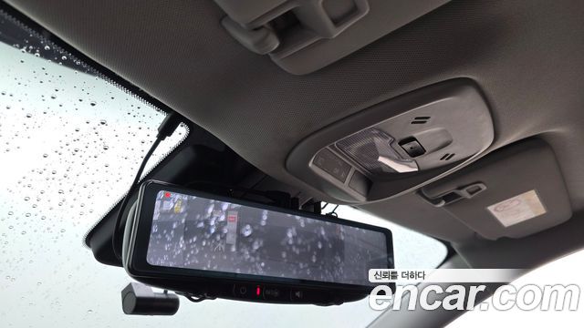 Chevrolet Trax Crossover 1.2 ACTIV 2024 — фото 18