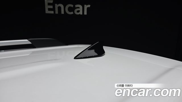 Hyundai Casper Inspiration 2023 — фото 28