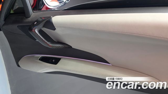 BMW i8 Coupe 2015 — фото 31