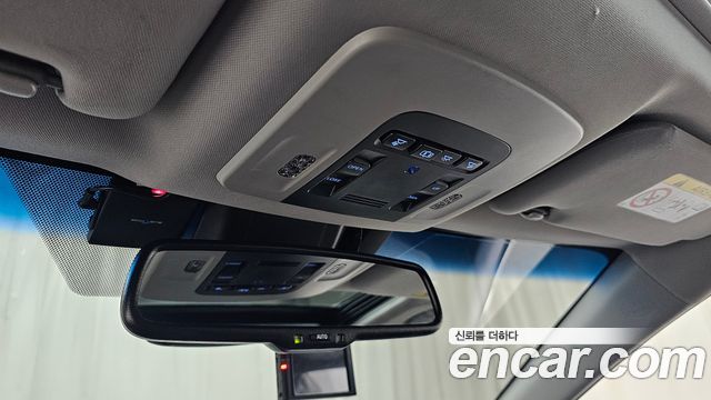 Toyota Camry (XV70) 2.5 XLE Hybrid 2019 — фото 23