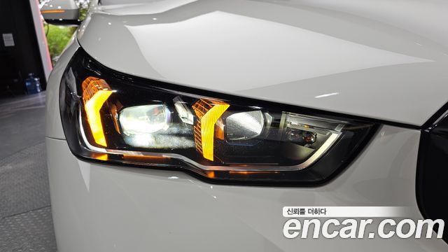 BMW 5 Series (G60) 530i xDrive M Sport 2025 — фото 22