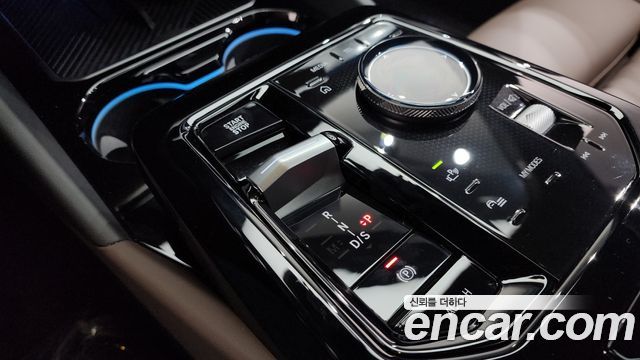 BMW 5 Series (G60) 520i M Sport 2025 — фото 9