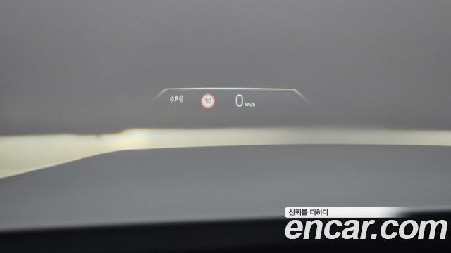 BMW 5 Series (G60) 520i M Sport 2025 — фото 17