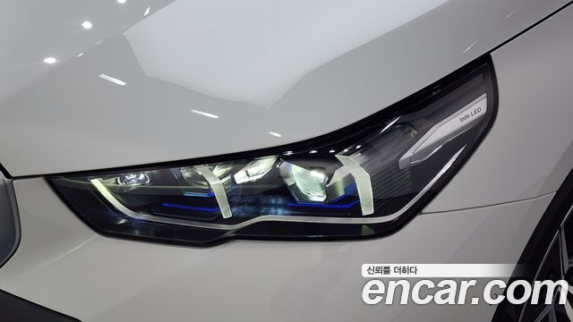 BMW 5 Series (G60) 520i M Sport 2025 — фото 22