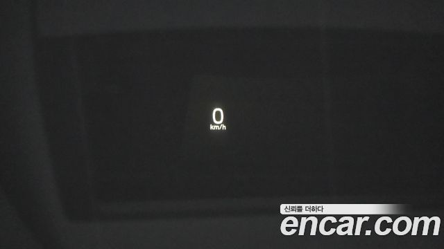 Volvo XC60 (II) D5 Inscription 2019 — фото 17