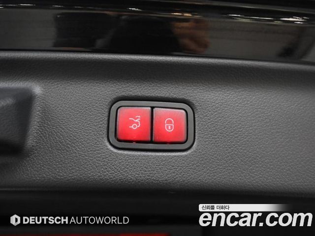 Mercedes-Benz S-Class (W223) S350 d 4MATIC 2025 — фото 23