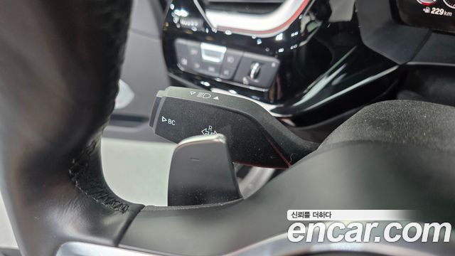 BMW Z4 (G29) sDrive20i M Sport 2024 — фото 16