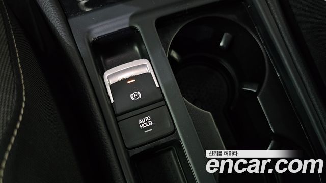 Volkswagen Golf (VII) 1.6 TDI 2015 — фото 18