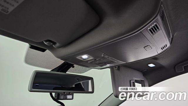 Volkswagen Golf (VII) 1.6 TDI 2015 — фото 19