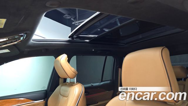 Jeep Grand Cherokee (WL) 4xe Summit Reserve 2023 — фото 16