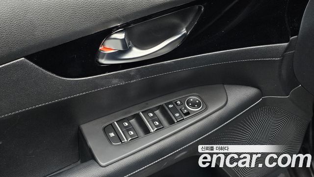 Kia K3 (II) 1.6 Noblesse 2022 — фото 27