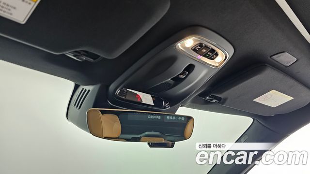 Volvo XC90 (II) T6 Inscription 2019 — фото 15