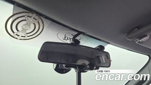 Ford F150 3.7L 2013 — фото 16