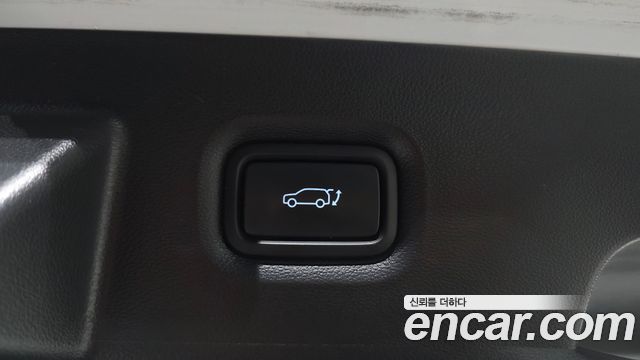 Hyundai Ioniq 5 Long range Prestige 2022 — фото 27
