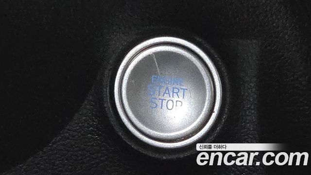 Hyundai Staria L3.5  Kinder Safety Car 11-Seater 2023 — фото 27