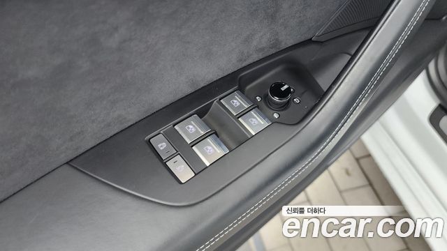 Audi A7 (4K) 55 TFSI Quattro Premium 2022 — фото 31