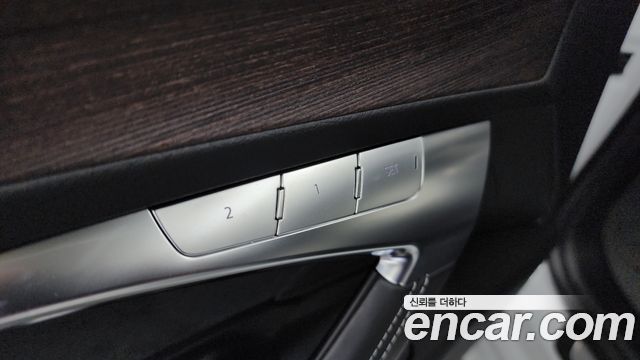 Audi A7 (4K) 55 TFSI Quattro Premium 2022 — фото 32