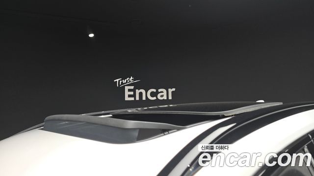 Volvo XC90 (II) T8 R-Design Hybrid 2021 — фото 19