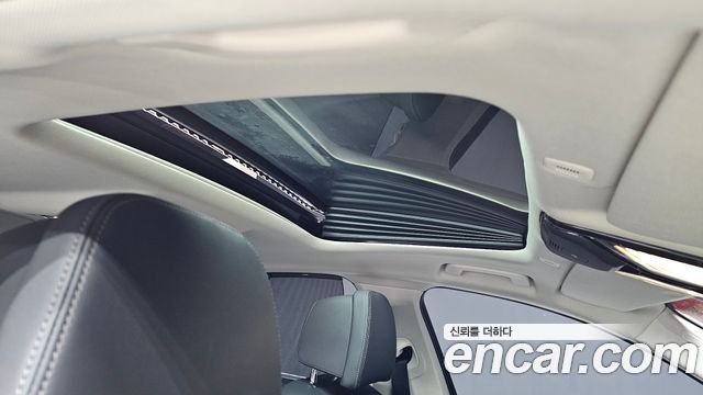 BMW 5 Series (G30) 530i xDrive Luxury 2023 — фото 18