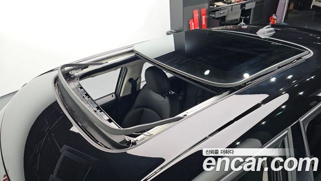 MINI Cooper S 5Door HIGH 3rd 2021 — фото 30