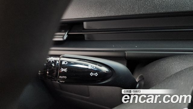 Hyundai Staria Cargo 5-Seater Smart 2023 — фото 34
