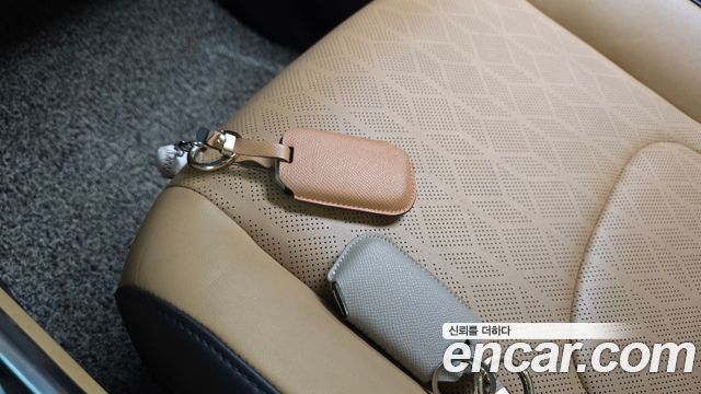 Kia Carnival (IV) Diesel 9-Seater Noblesse 2022 — фото 16