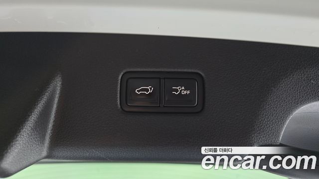 Kia Carnival (IV) Diesel 9-Seater Noblesse 2022 — фото 17