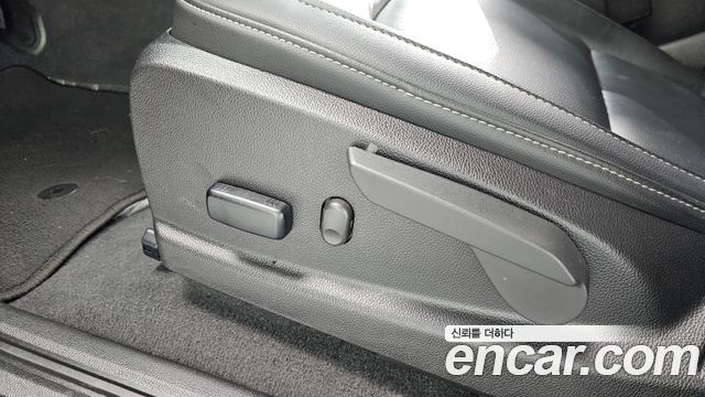 Chevrolet Real New Colorado 3.6 Extreme 4WD 2022 — фото 16