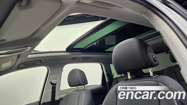 Audi Q7 (4M) 45 TDI Quattro 2021 — фото 19