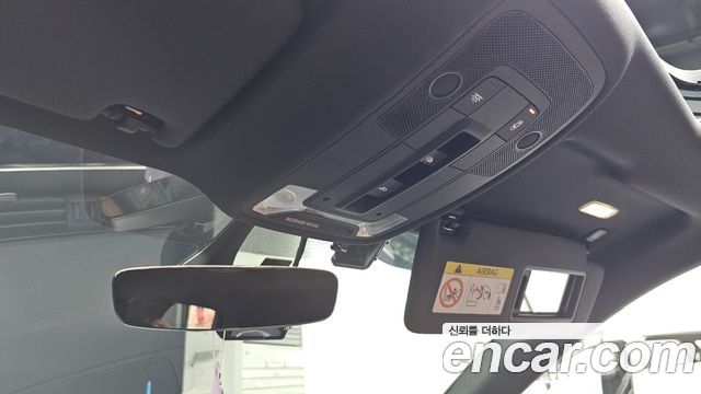 Audi Q3 (F3) 35 TDI Premium 2020 — фото 17