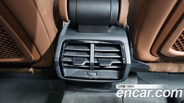 Audi Q3 (F3) 35 TDI Premium 2020 — фото 18