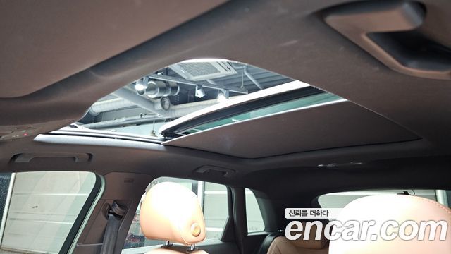 Audi Q3 (F3) 35 TDI Premium 2020 — фото 19