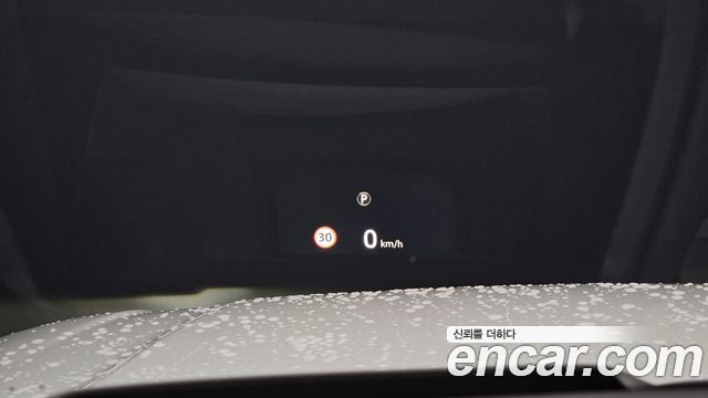 Land Rover Range Rover (IV) D350 Vogue SE Disel 2021 — фото 15