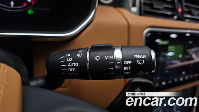Land Rover Range Rover (IV) D350 Vogue SE Disel 2021 — фото 29